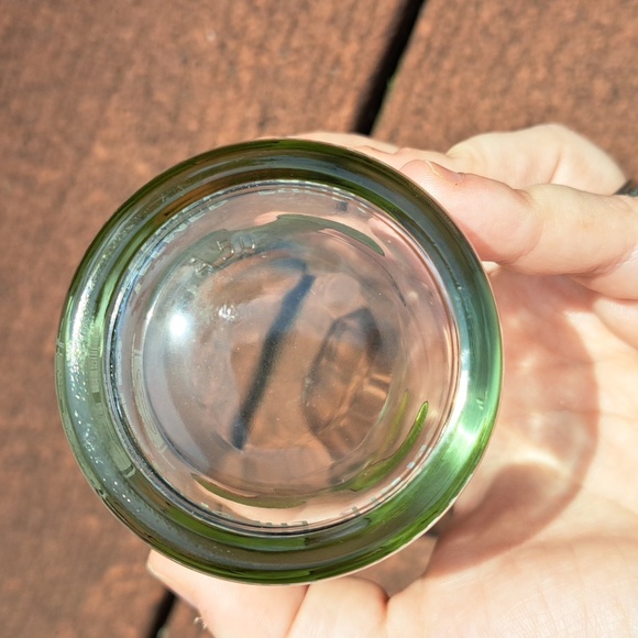 Vintage Pepsi Elmer Fudd Collector's Glass - Picture 4 of 4